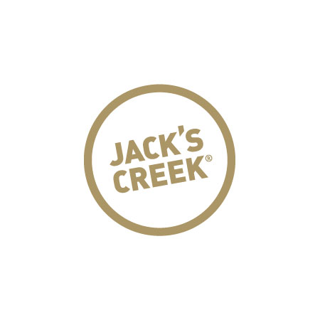 Jack’s Creek, Αυστραλία 