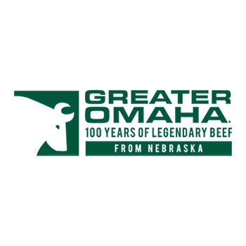 Greater Omaha, ΗΠΑ