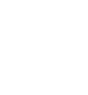 Orimasis | Dry Aged Meats